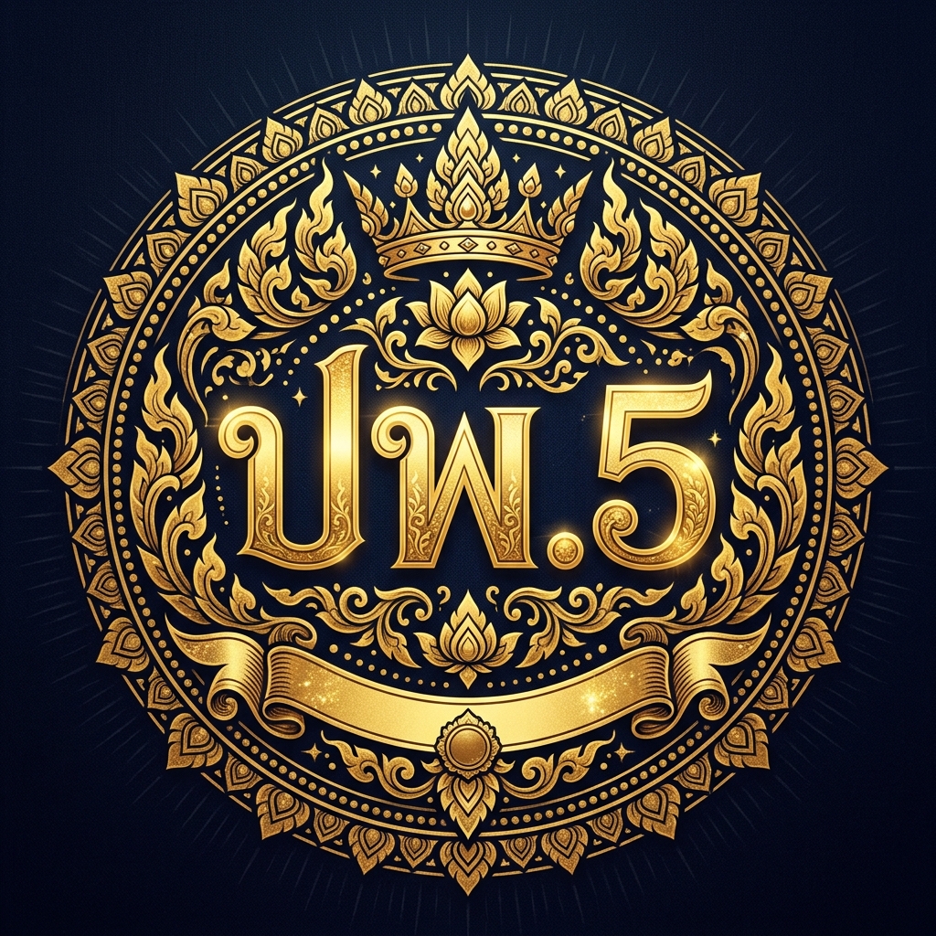 SAMS Logo